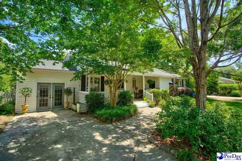 980 Declaration Dr, Florence, SC 29501 photo 1