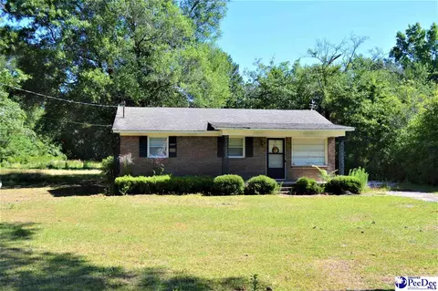 269 271 E Main St, Scranton, SC 29591 photo 1