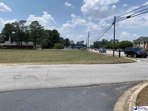 1392 E Second Loop, Florence, SC 29501 photo 1