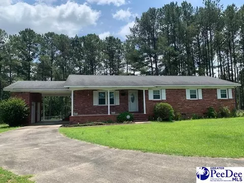 7579 Us 1, Patrick, SC 29584 photo 1
