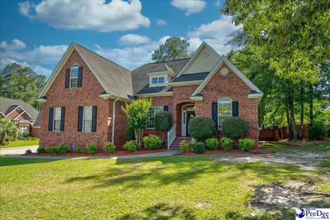 2829 Olde Ml, Florence, SC 29505 photo 1
