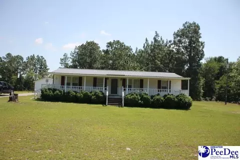 16505 Hwy 102, Patrick, SC 29584 photo 1