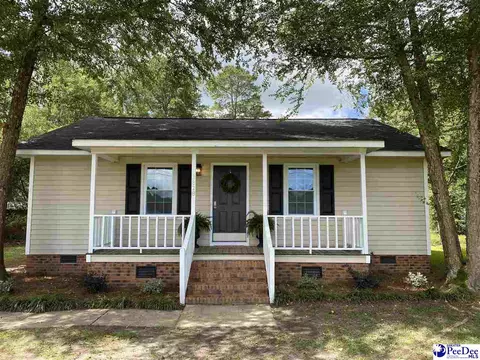 3828 Hoffmeyer Rd, Florence, SC 29501 photo 1