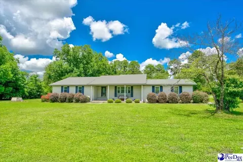2651 Hoffmeyer Rd, Florence, SC 29501 photo 1