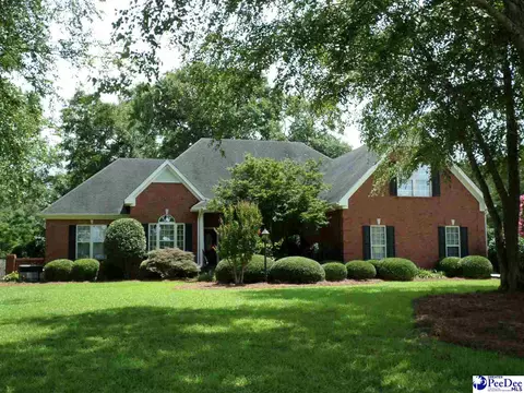 1970 Osprey Dr, Florence, SC 29501 photo 1