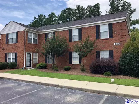 1130 Third Loop Rd # -f, Florence, SC 29505 photo 1