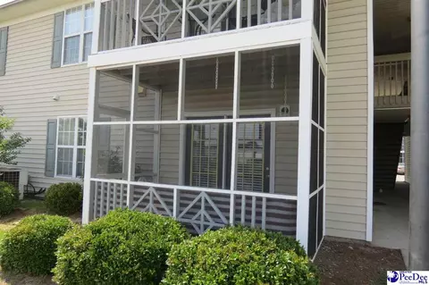 1105 Old Ebenezer Rd # -b, Florence, SC 29501 photo 1