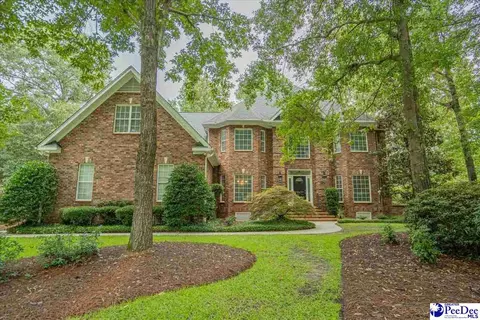 407 Prestwick, Florence, SC 29501 photo 1