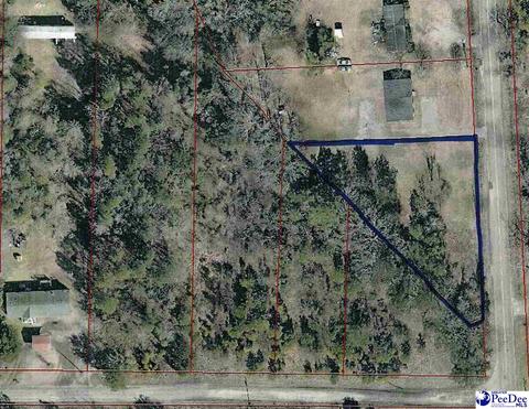 1215 Turner Rd, Florence, SC 29506 photo 1