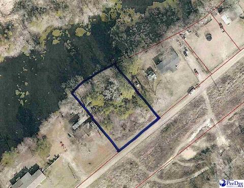 611 Split Rail Dr, Florence, SC 29506 photo 1