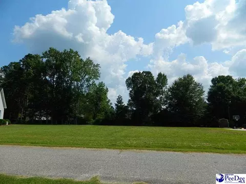 1147 Maple St, Mullins, SC 29574 photo 1
