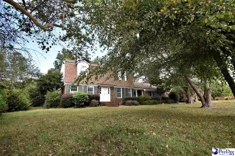 1315 3rd Loop Rd, Florence, SC 29505 photo 1