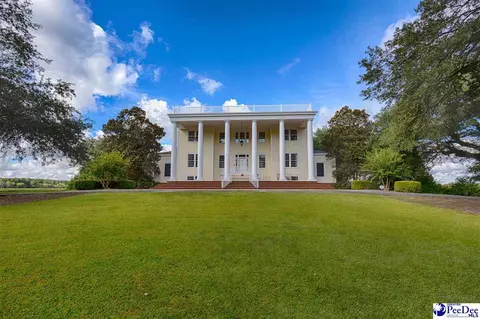 2467 N Williston Rd, Florence, SC 29506 photo 1