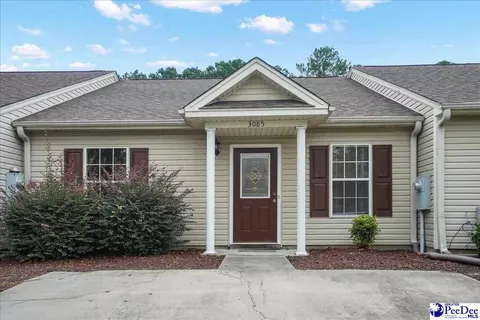 3085 Combray Cir, Florence, SC 29501 photo 1
