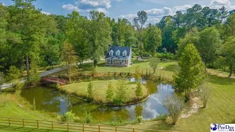 4899 Bluff Rd, Mullins, SC 29574 photo 1