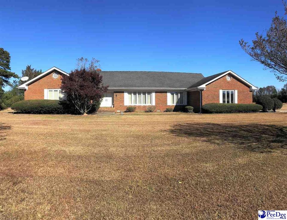 1068 Skillet Rd, Latta, SC 29565 13 Photos MLS 20214334 Movoto