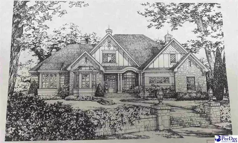 1315 Queensferry, Florence, SC 29505 photo 1