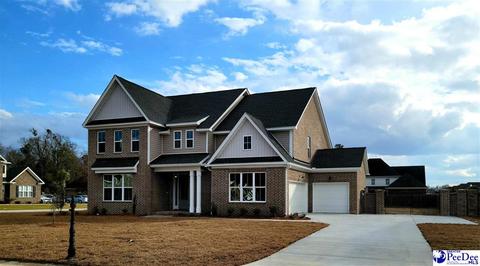 3102 Duchess, Florence, SC 29501 photo 1