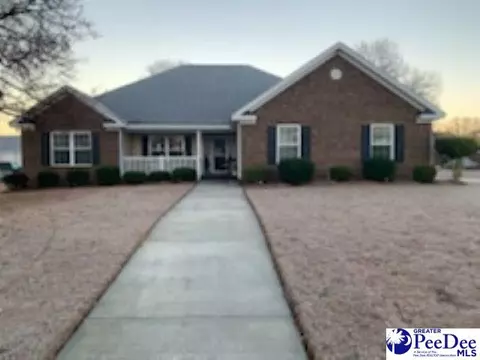 3698 W Pointe Dr, Florence, SC 29501 photo 1