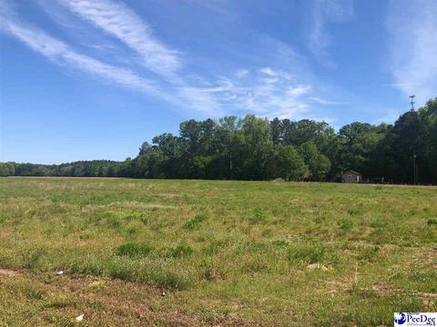 Undisclosed, Hartsville, SC 29550