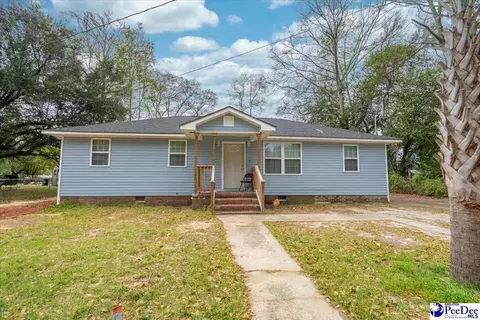 106 Dant St, Sumter, SC 29150 photo 1