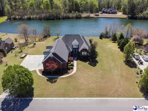 216 Rivergate Dr, Florence, SC 29501 photo 1