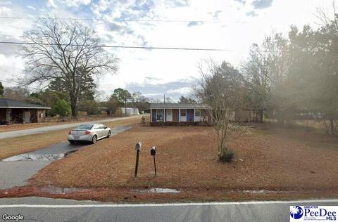 1919 3rd Loop Rd, Florence, SC 29501 photo 1