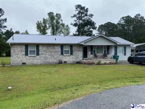 2010 Godwin Cir, Scranton, SC 29591 photo 1