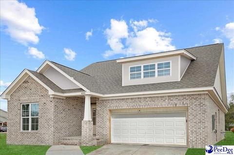 4041 W Eagle St, Florence, SC 29501 photo 1