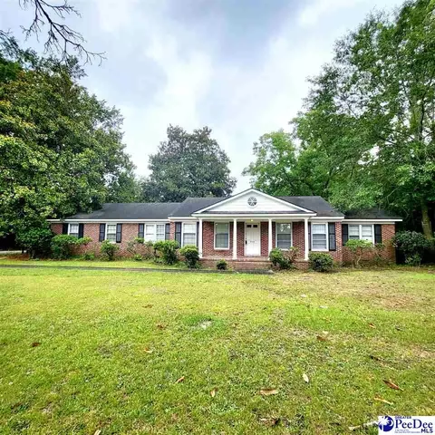 908 2nd Loop, Florence, SC 29505 photo 1