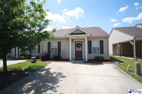 3044 Combray Cir, Florence, SC 29501 photo 1