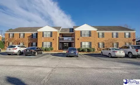 1130 3rd Loop Rd UNIT e, Florence, SC 29505 photo 1