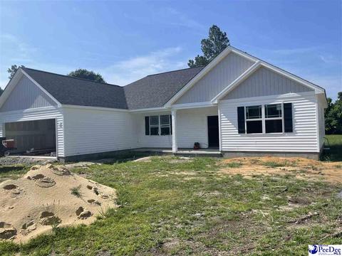 415 Devon Rd, Marion, SC 29571 photo 1