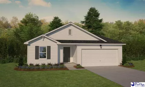 1053 Summer Duck Loop, Florence, SC 29501 photo 1