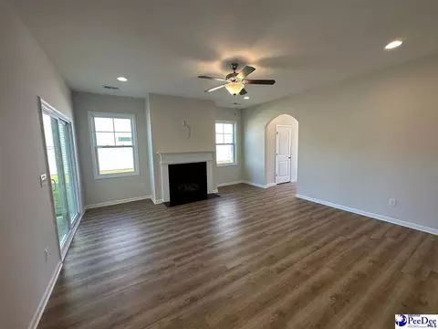 1021 Summer Duck Loop, Florence, SC 29501 photo 8