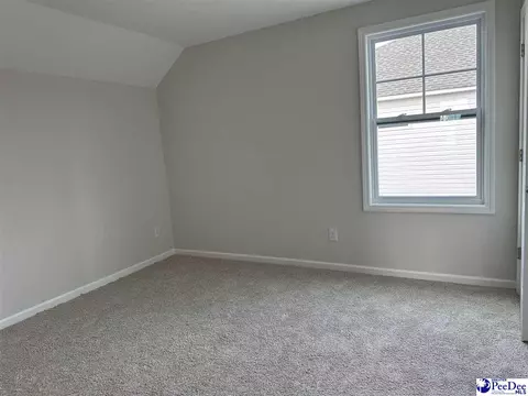 1021 Summer Duck Loop, Florence, SC 29501 photo 18
