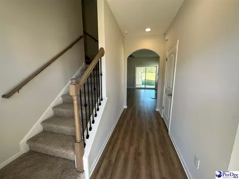 1021 Summer Duck Loop, Florence, SC 29501 photo 2