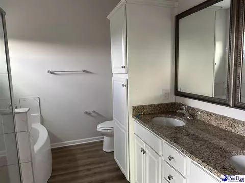1021 Summer Duck Loop, Florence, SC 29501 photo 16
