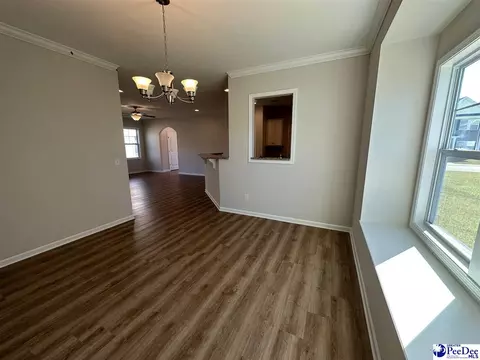 1021 Summer Duck Loop, Florence, SC 29501 photo 10