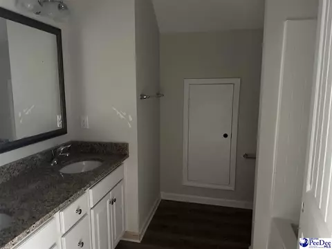 1021 Summer Duck Loop, Florence, SC 29501 photo 17