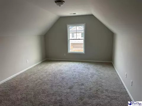 1021 Summer Duck Loop, Florence, SC 29501 photo 20