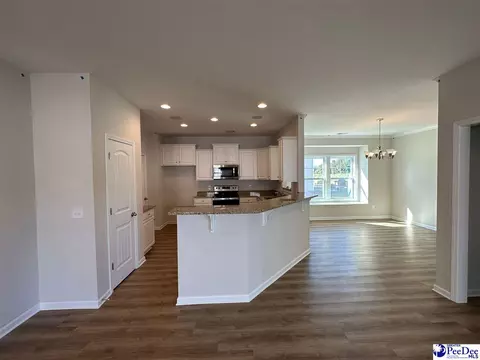 1021 Summer Duck Loop, Florence, SC 29501 photo 11