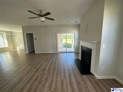 1021 Summer Duck Loop, Florence, SC 29501 photo 9