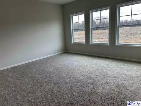 1021 Summer Duck Loop, Florence, SC 29501 photo 14