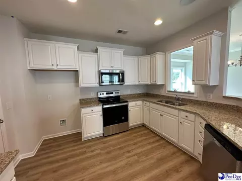 1021 Summer Duck Loop, Florence, SC 29501 photo 13
