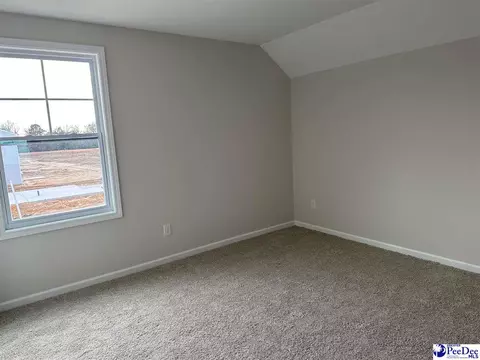 1021 Summer Duck Loop, Florence, SC 29501 photo 19