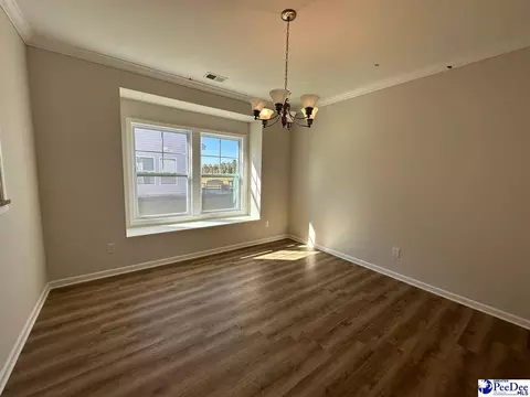 1021 Summer Duck Loop, Florence, SC 29501 photo 7