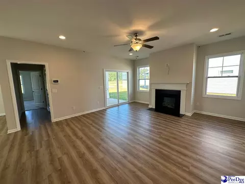 1021 Summer Duck Loop, Florence, SC 29501 photo 6
