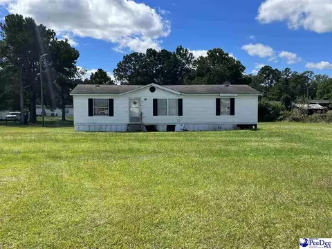 2021 Coreys Ct, Dillon, SC 29536 photo 1