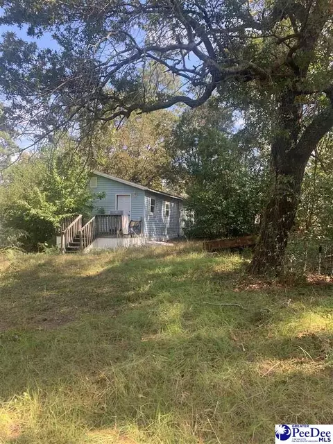 1805 Lock Rd, Dillon, SC 29536 photo 1